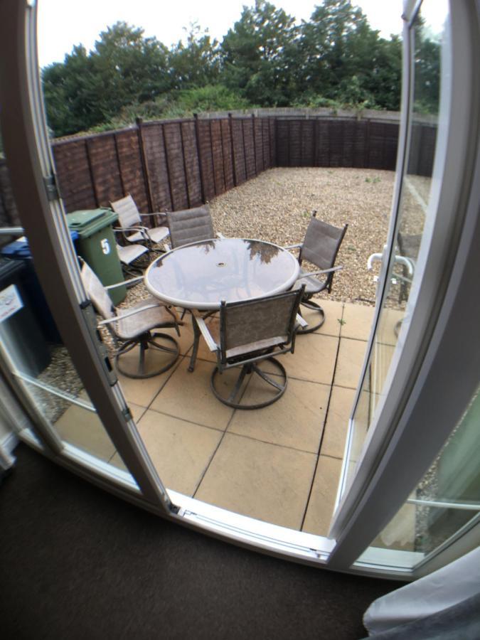Very Large House, 6 Beds, 4 Bedrooms, 3 Bathrooms, 5 Smart Tv'S & Van Parking Boston Extérieur photo